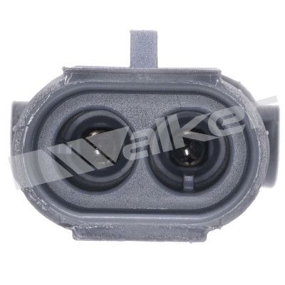 SENZOR IMPULSURI ARBORE COTIT WALKER PRODUCTS 2352171 2