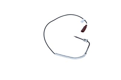 SENZOR TEMPERATURA GAZE EVACUARE NRF 707360 33