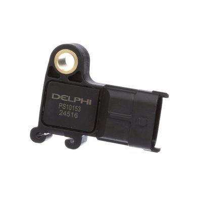 SENZOR PRESIUNE GALERIE ADMISIE DELPHI PS10153 2