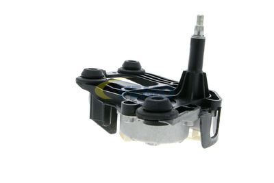 MOTOR STERGATOR VEMO V42070010 42