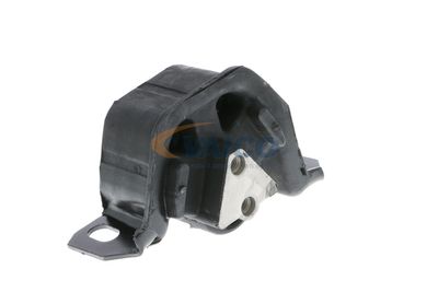 SUPORT TRANSMISIE AUTOMATA VAICO V401856 54