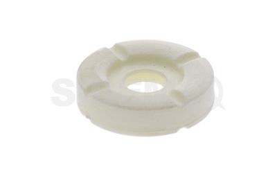 RULMENT SARCINA SUPORT ARC SIDEM 821423 2