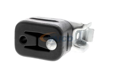 HALTER SCHALLDäMPFER VAICO V201105 38