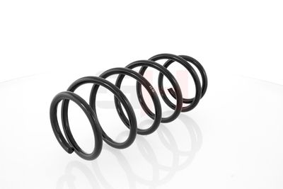 ARC SPIRAL GH GH203602 41