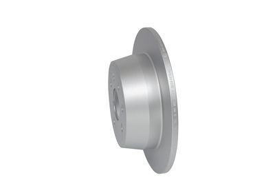 BREMSSCHEIBE ATE 24011002041 7