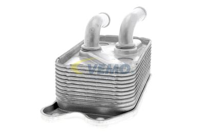 ÖLKüHLER MOTORöL VEMO V95600013 26