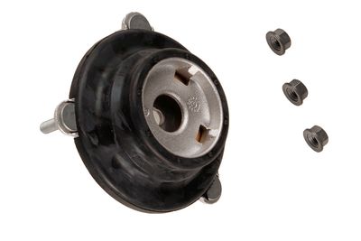 Mocowanie amortyzatora BILSTEIN 12-238149