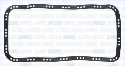 GARNITURA BAIE ULEI AJUSA 14061300 1