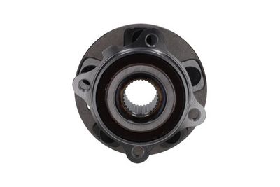 SET RULMENT ROATA Kavo Parts WBH10025