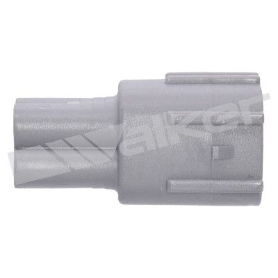 SONDA LAMBDA WALKER PRODUCTS 25024288 3
