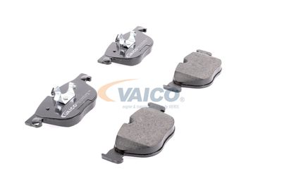 SET PLACUTE FRANA FRANA DISC VAICO V208158 42