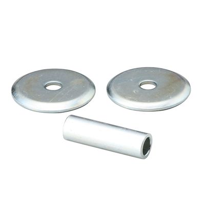 Koppelarm reparatieset Voor Links/Rechts