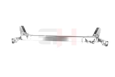 CORP AX GH GH593974 56