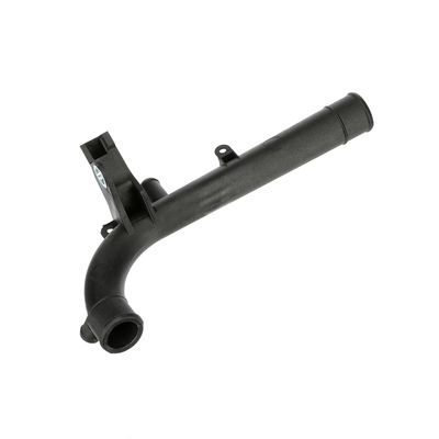 KüHLMITTELROHRLEITUNG GATES 022812 70