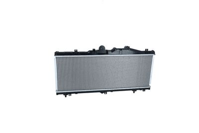 RADIATOR RACIRE MOTOR NRF 53983 24