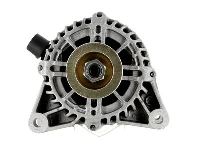 Alternador CEVAM 40088, foto 3