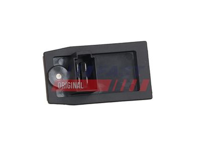 REZISTENTA INTRARE VENTILATOR AER CONDITIONAT FAST FT13907 2
