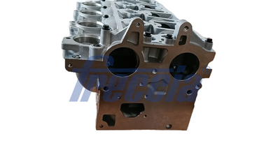 CHIULASA FRECCIA CH171099 1