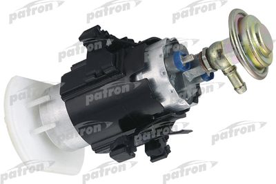 PATRON PFP056 Топливный насос  для BMW 5 (Бмв 5)