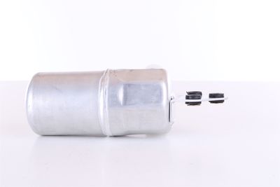 TROCKNER KLIMAANLAGE NISSENS 95194 23
