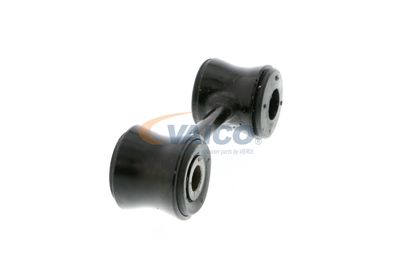 STANGE/STREBE STABILISATOR VAICO V249622 26