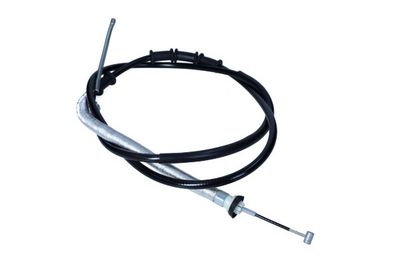 CABLU FRANA DE PARCARE