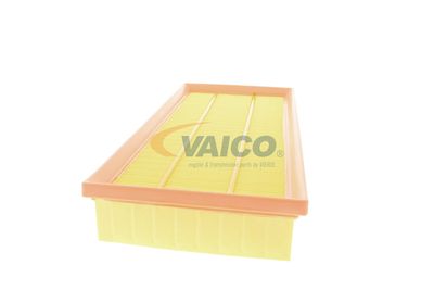 FILTRU AER VAICO V700010 39