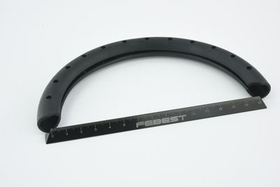 SAIBA ARC FEBEST VLSIS80UPR 50