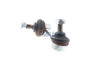 STANGE/STREBE STABILISATOR VAICO V220107 20