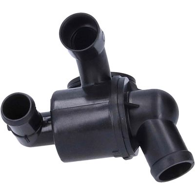 FLANSA LICHID RACIRE