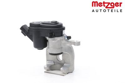 ETRIER FRANA METZGER AUTOTEILE 6261229 23