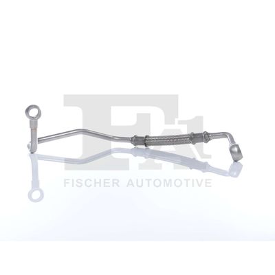 CONDUCTA ULEI INCARCARE FA1 611818 2