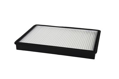 FILTER INNENRAUMLUFT CONTINENTAL 28000212952 8