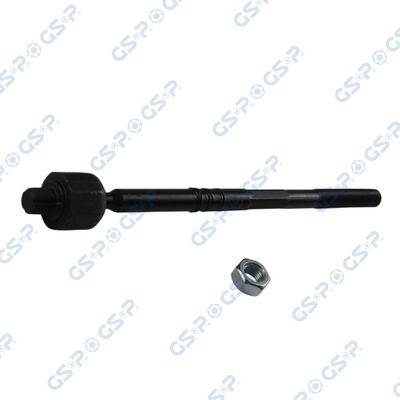 ARTICULATIE AXIALA CAP DE BARA GSP S030218