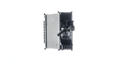 RADIATOR RACIRE MOTOR MAHLE CR2634000P 36