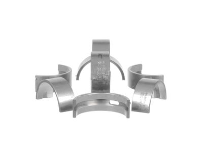 SET RULEMT ARBORE COTIT ET ENGINETEAM LH006500 22