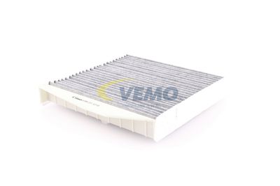 FILTER INNENRAUMLUFT VEMO V95311215 52