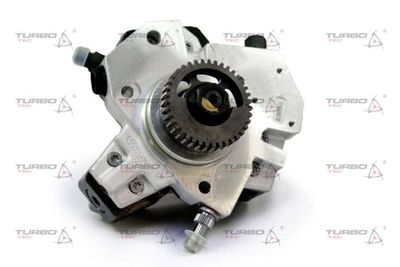 POMPA DE INALTA PRESIUNE TURBO-TEC TTIP0111 1