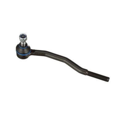 SPURSTANGENKOPF DELPHI TA1593 65