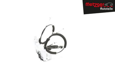 360 Grad Ansicht 26