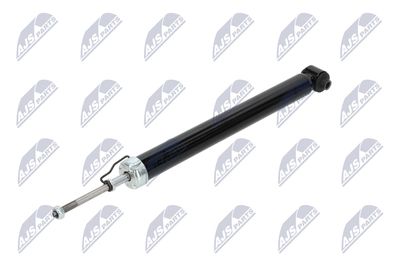 AMORTIZOR NTY AFT016 2