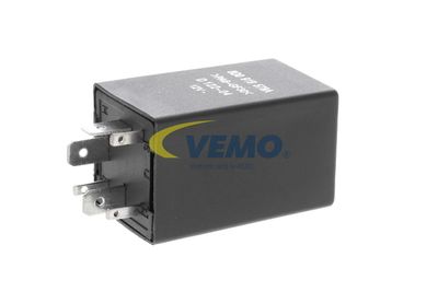 RELEU CLIMATIZARE VEMO V15711030 21