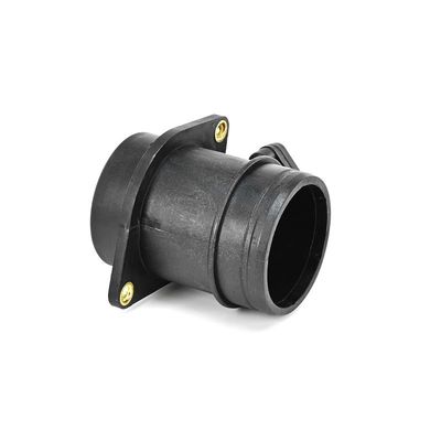 SENZOR DEBIT AER DELPHI AF1030112B1 11