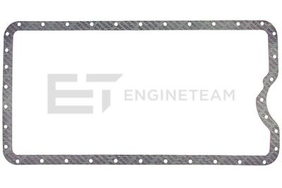 Pakking, carter - TV0008 - ET ENGINETEAM