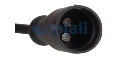ABS senzor COJALI 2260102