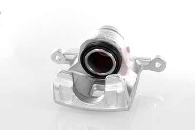 ETRIER FRANA GH GH453458V 58