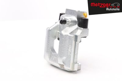 ETRIER FRANA METZGER AUTOTEILE 6260686 7