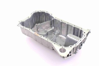 BAIE ULEI VAICO V101901 6