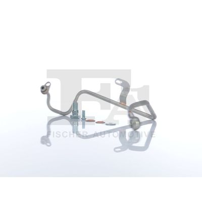 CONDUCTA ULEI INCARCARE FA1 611831Z 6