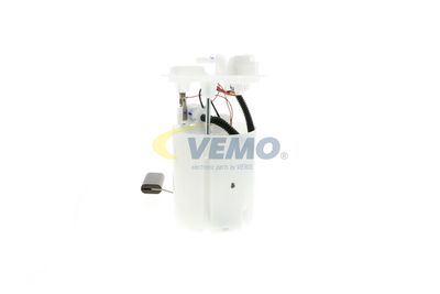 SISTEM ALIMENTARE CU COMBUSTIBIL VEMO V46090058 36